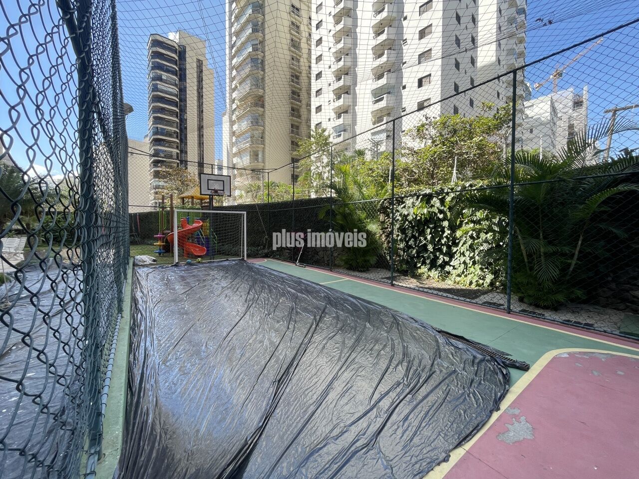 Foto 47
