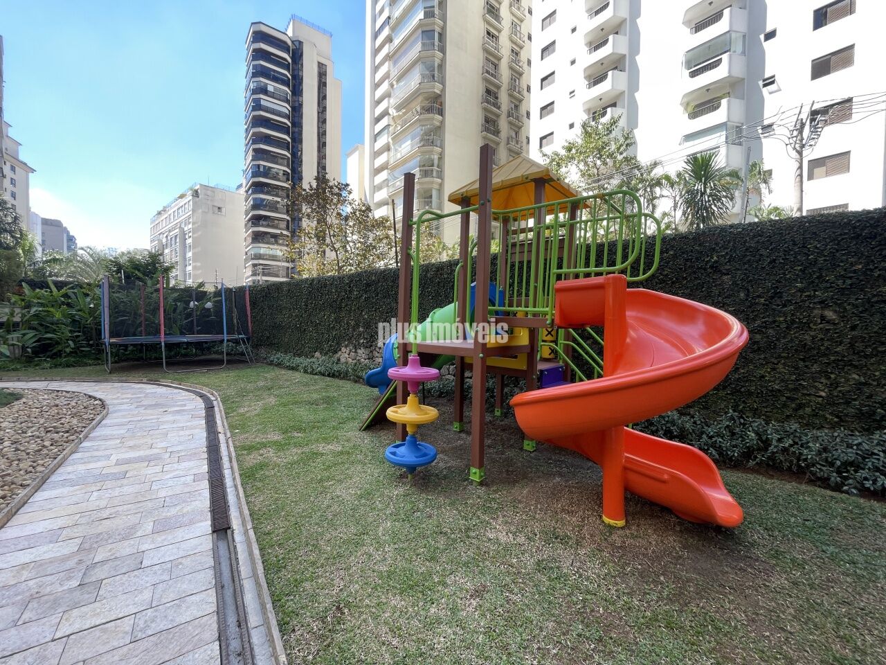 Foto 48