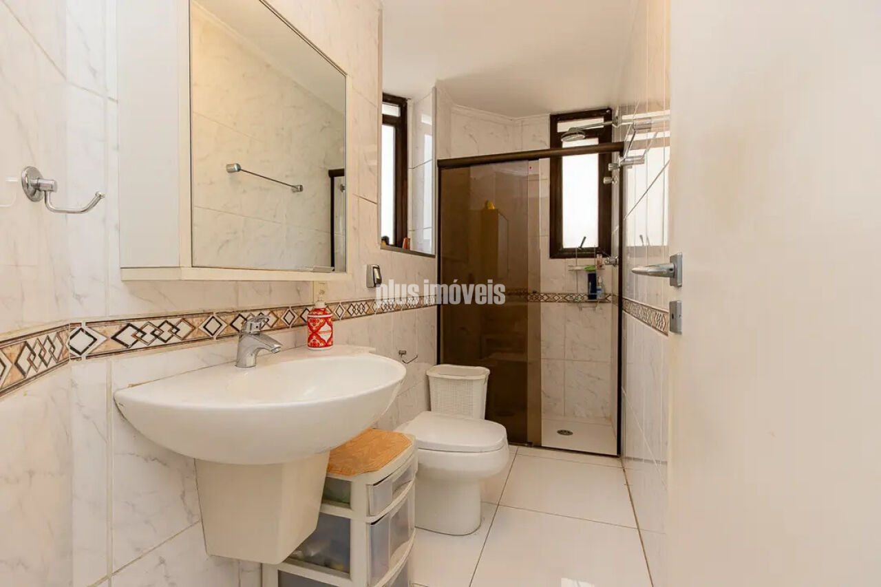 Apartamento, 3 quartos, 125 m² - Foto 19