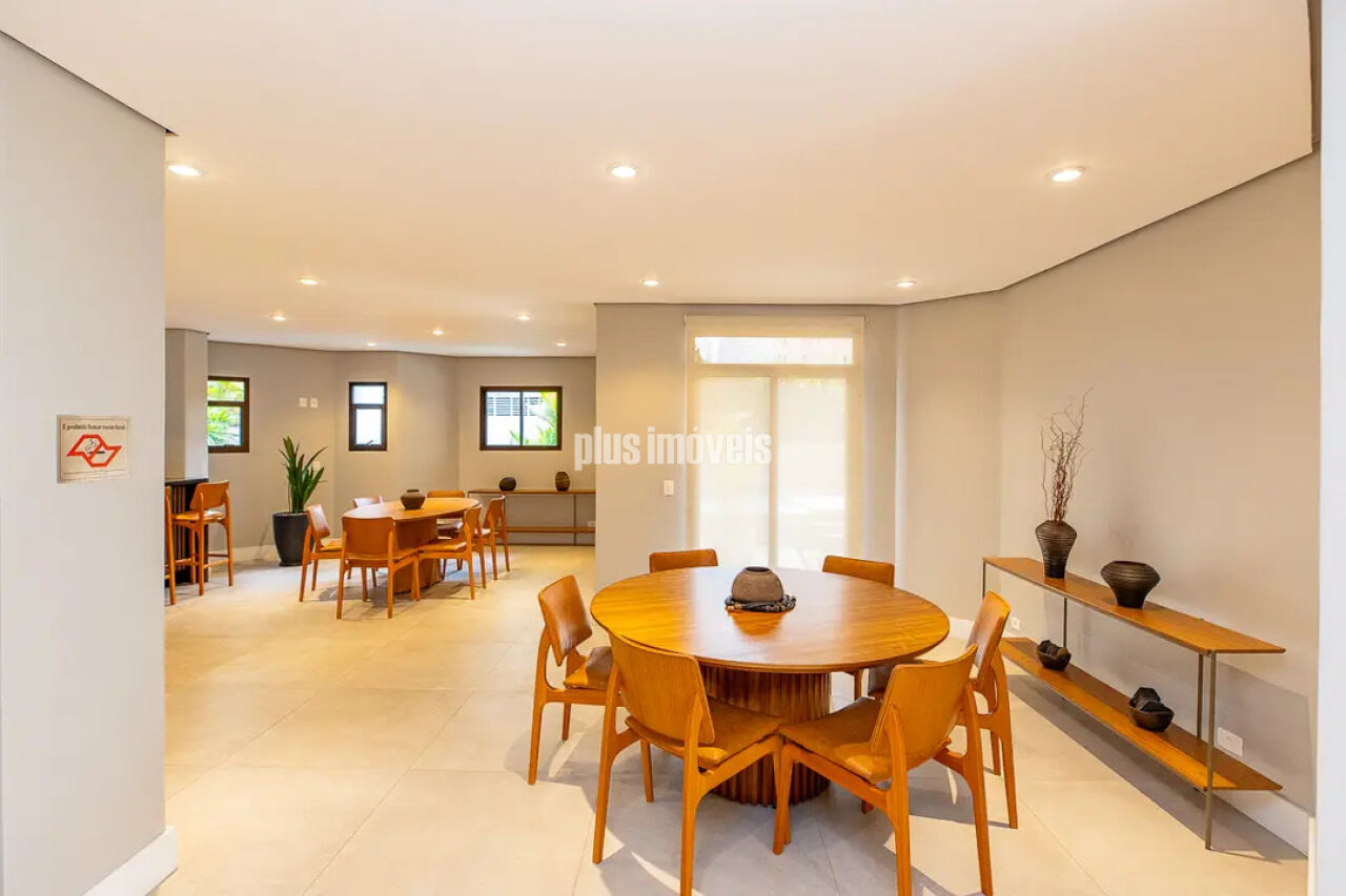 Apartamento, 3 quartos, 125 m² - Foto 41