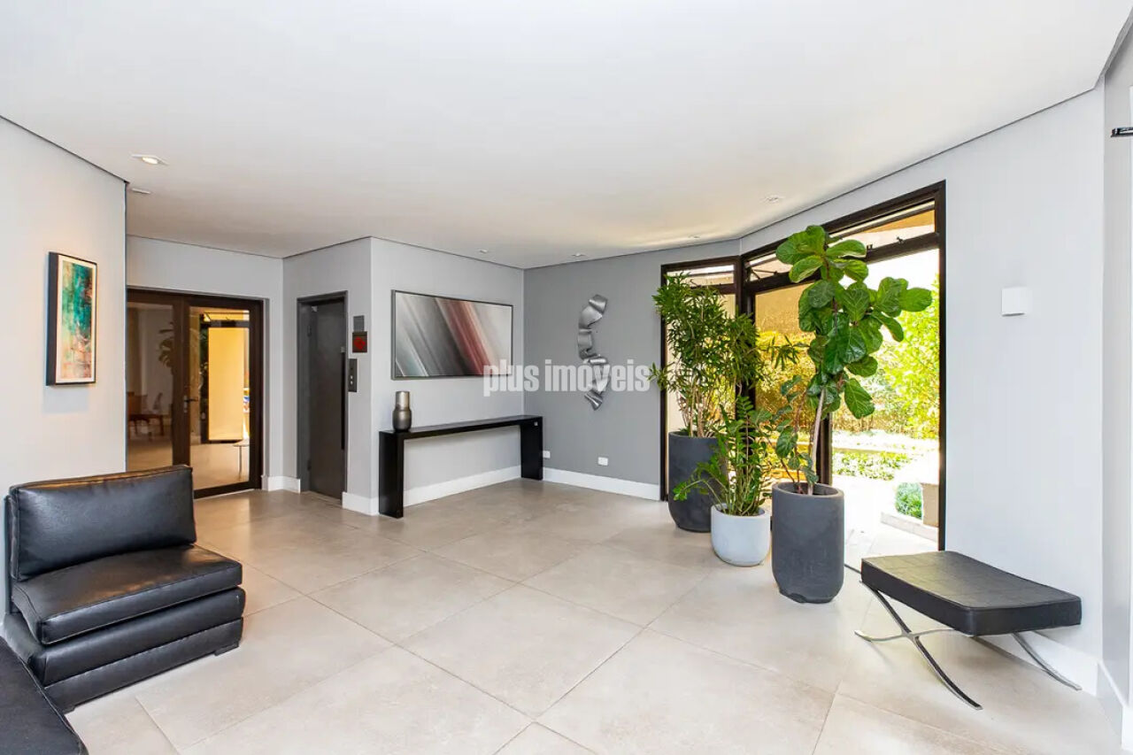 Apartamento, 3 quartos, 125 m² - Foto 43