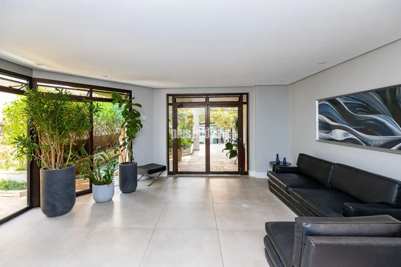 Apartamento, 3 quartos, 125 m² - Foto 44