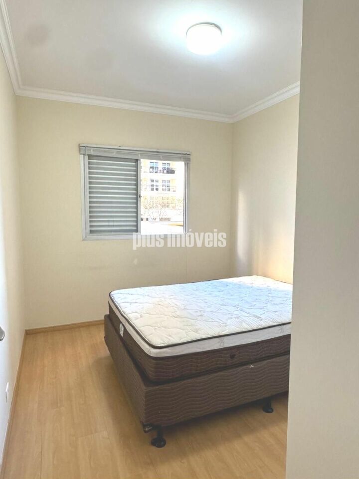 Apartamento, 1 quarto, 56 m² - Foto 8
