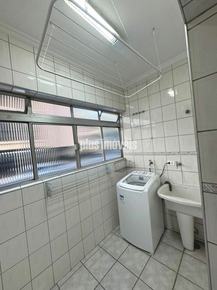 Apartamento, 1 quarto, 56 m² - Foto 10
