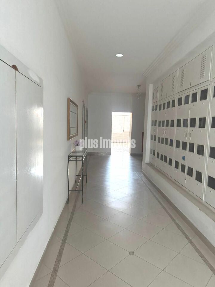 Apartamento, 1 quarto, 56 m² - Foto 11