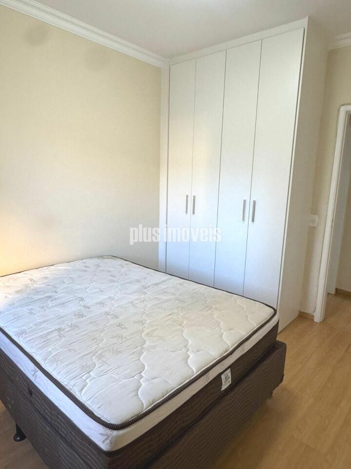 Apartamento, 1 quarto, 56 m² - Foto 9