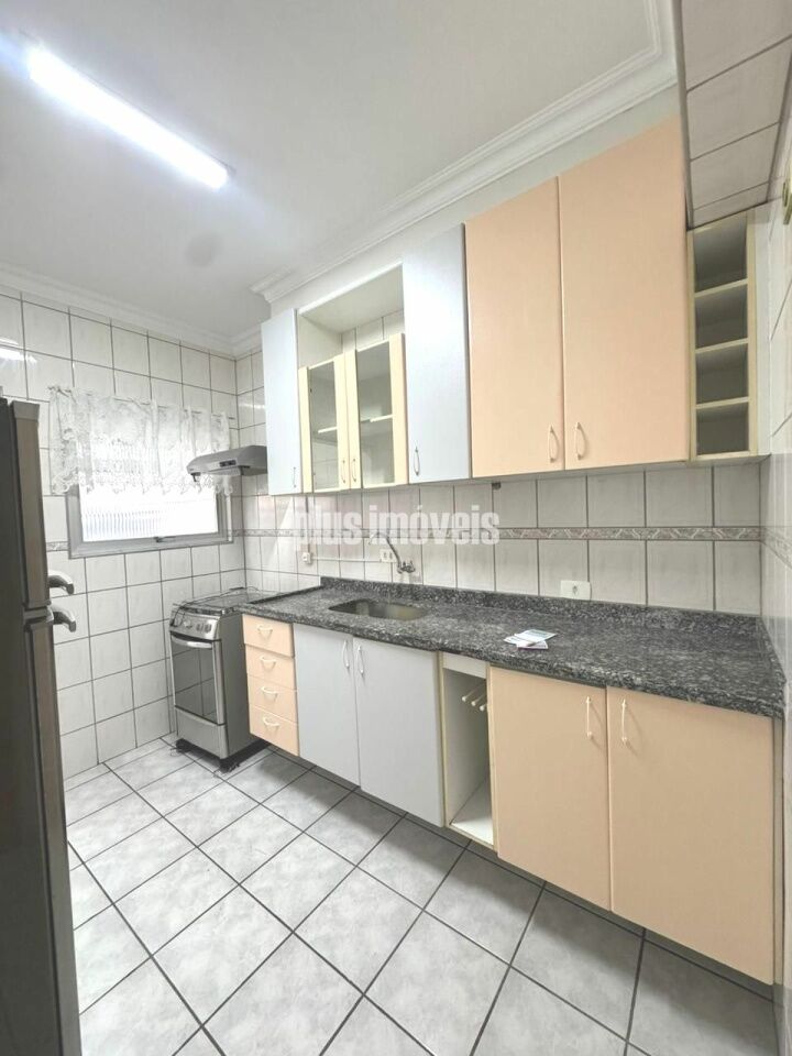 Apartamento, 1 quarto, 56 m² - Foto 12