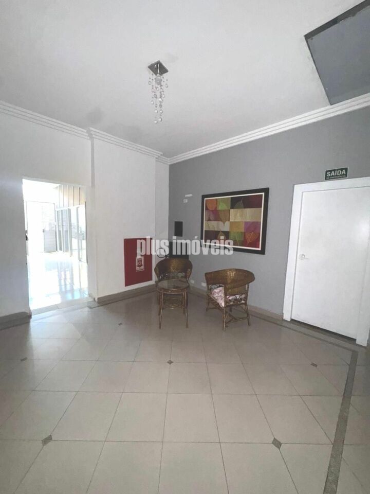 Apartamento, 1 quarto, 56 m² - Foto 4