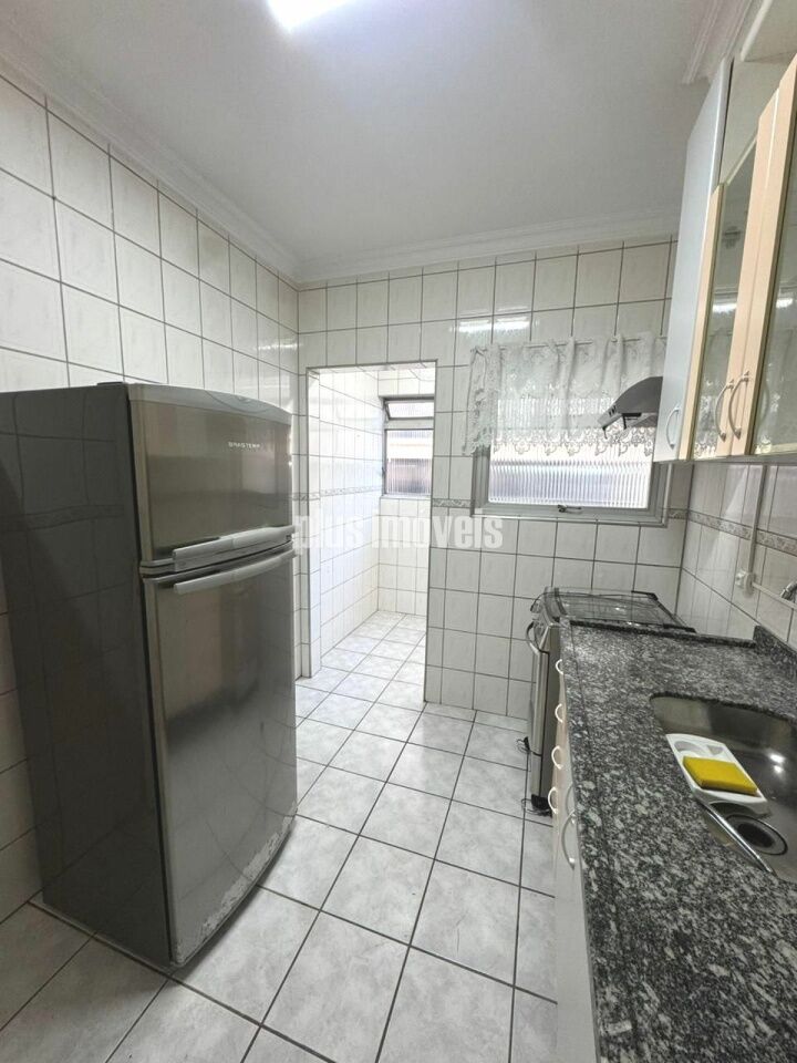 Apartamento, 1 quarto, 56 m² - Foto 15
