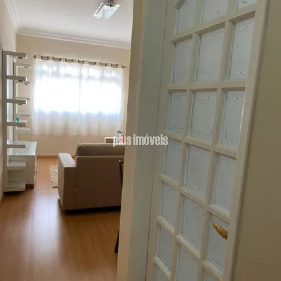 Apartamento, 1 quarto, 56 m² - Foto 7