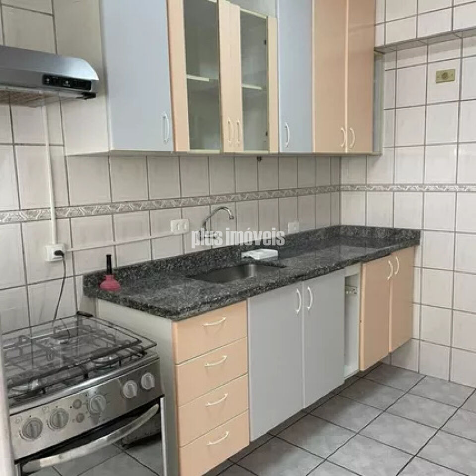 Apartamento, 1 quarto, 56 m² - Foto 14