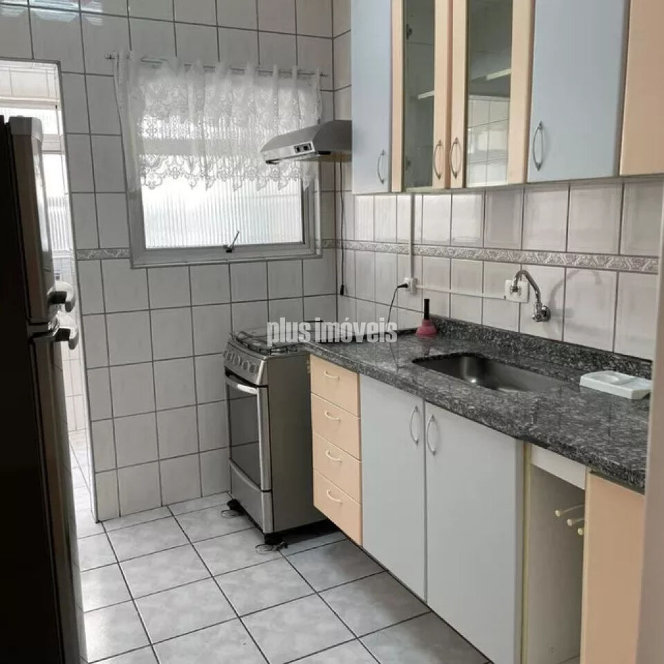 Apartamento, 1 quarto, 56 m² - Foto 13