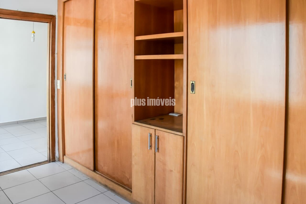 Apartamento, 2 quartos, 65 m² - Foto 6