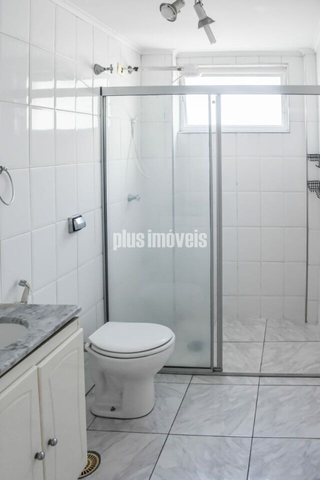 Apartamento, 2 quartos, 65 m² - Foto 7