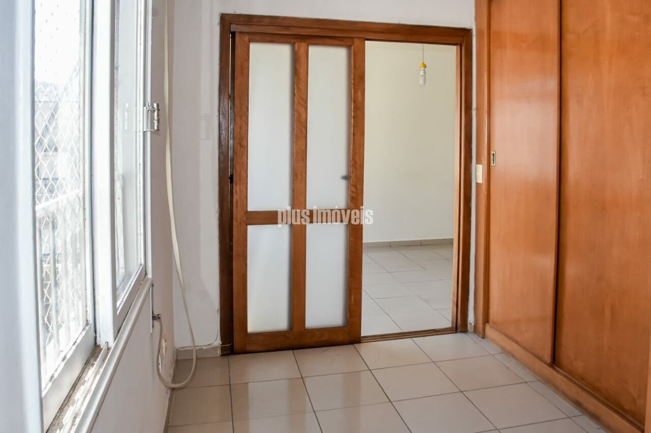 Apartamento, 2 quartos, 65 m² - Foto 5