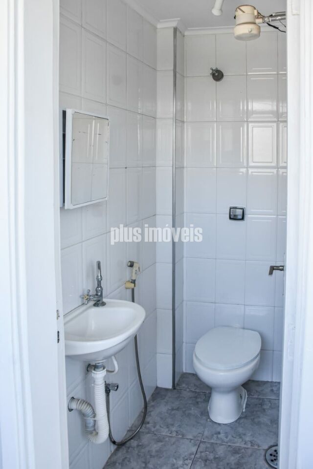 Apartamento, 2 quartos, 65 m² - Foto 18