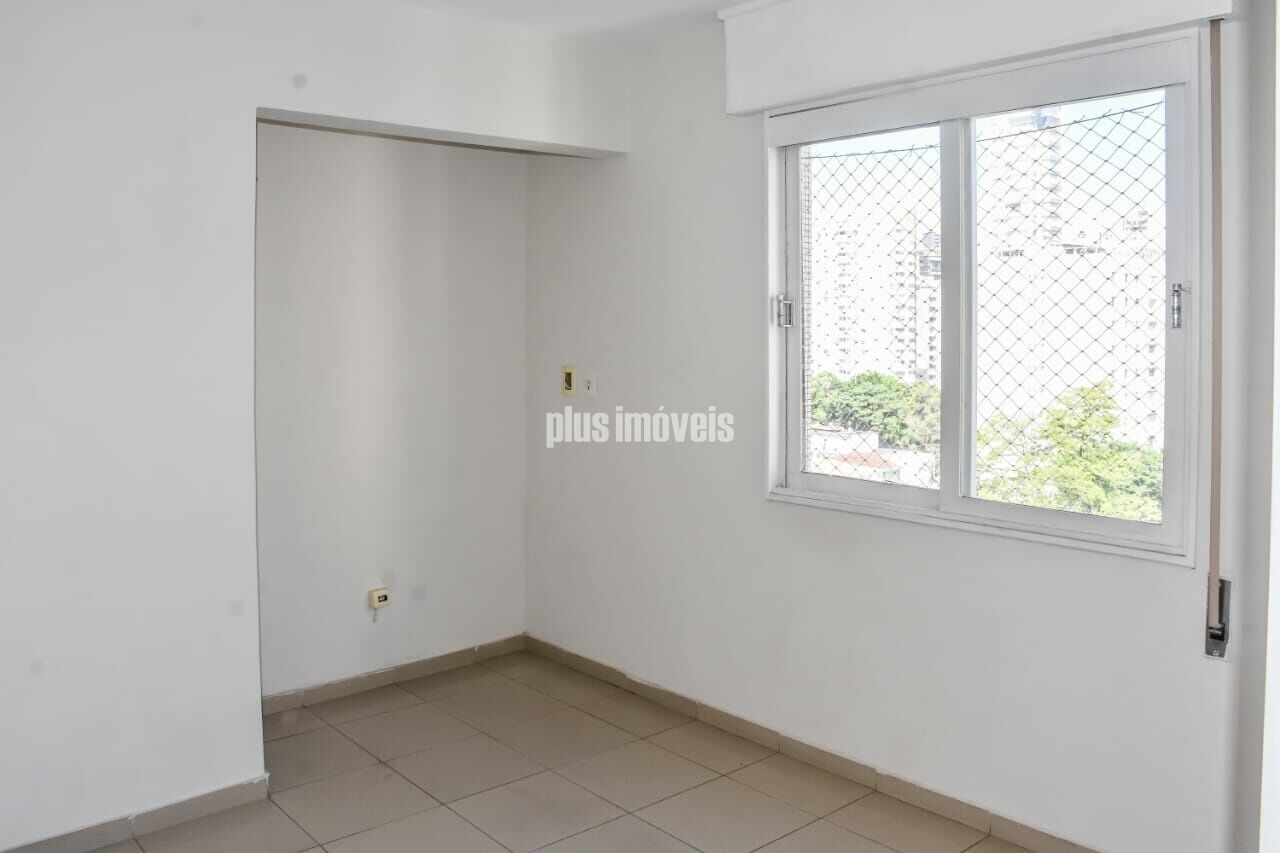 Apartamento, 2 quartos, 65 m² - Foto 9