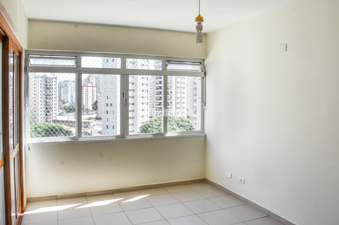 Apartamento, 2 quartos, 65 m² - Foto 1