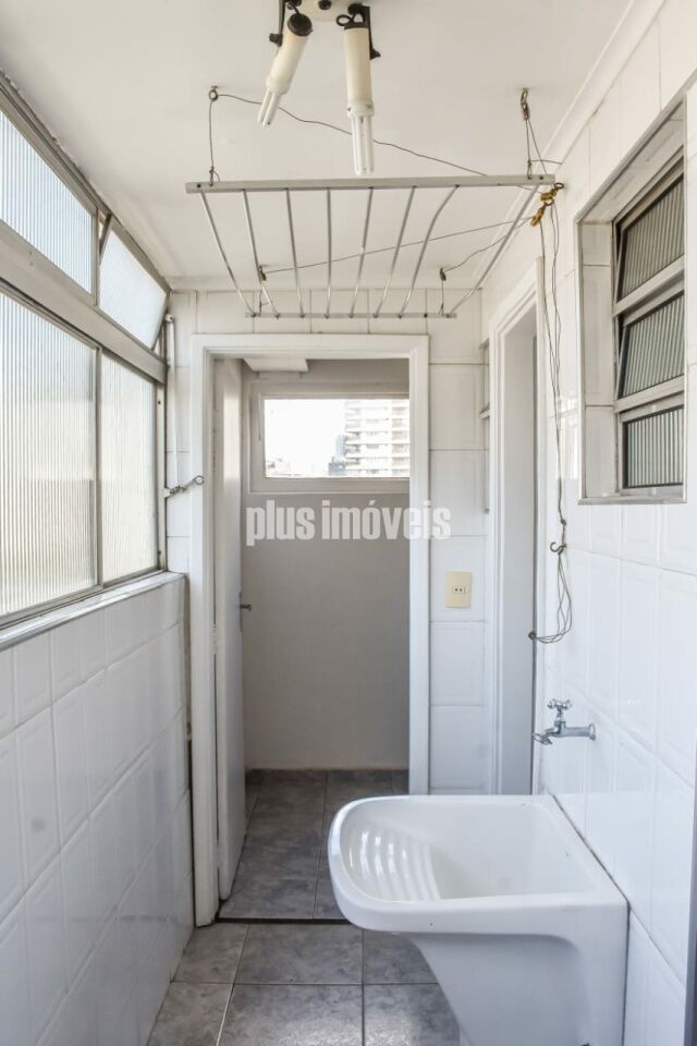 Apartamento, 2 quartos, 65 m² - Foto 16