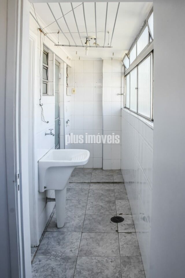 Apartamento, 2 quartos, 65 m² - Foto 17