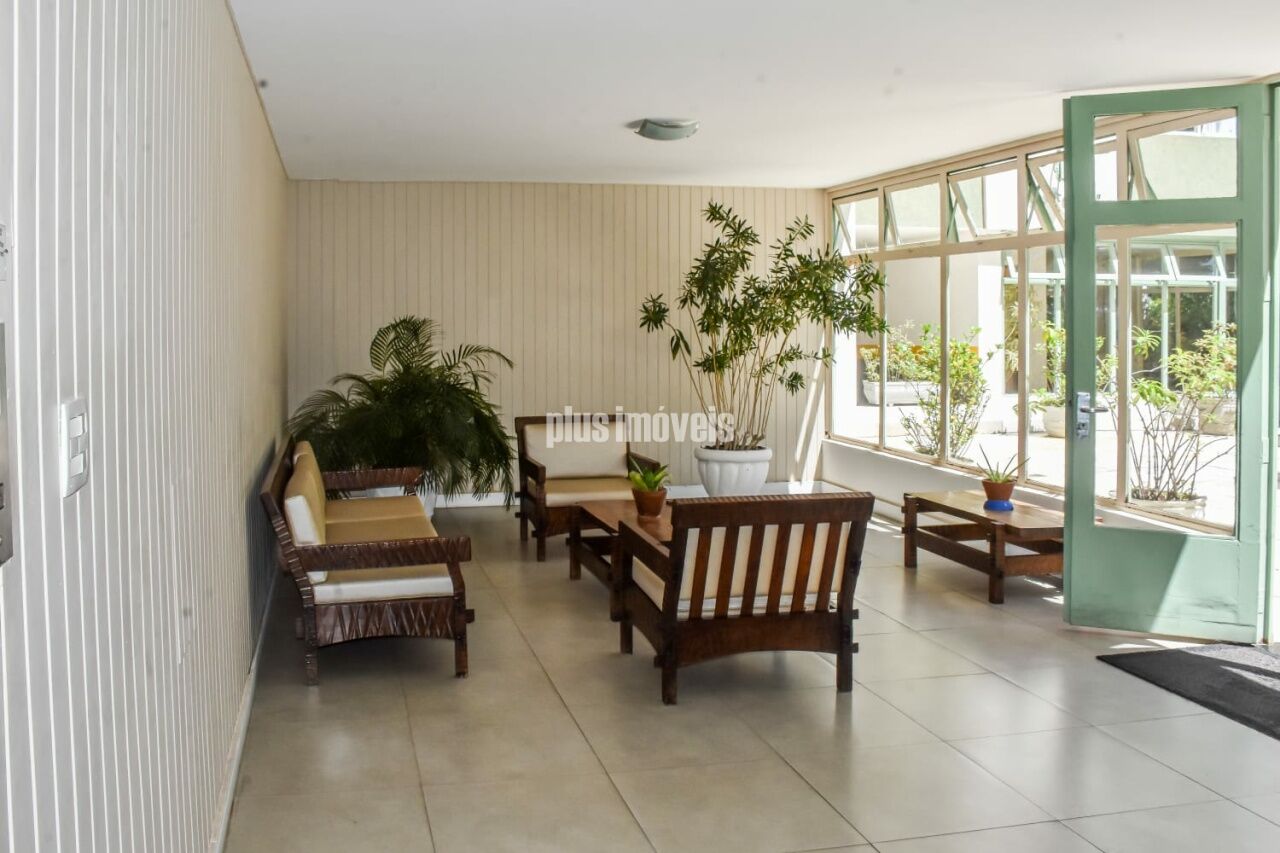 Apartamento, 2 quartos, 65 m² - Foto 22