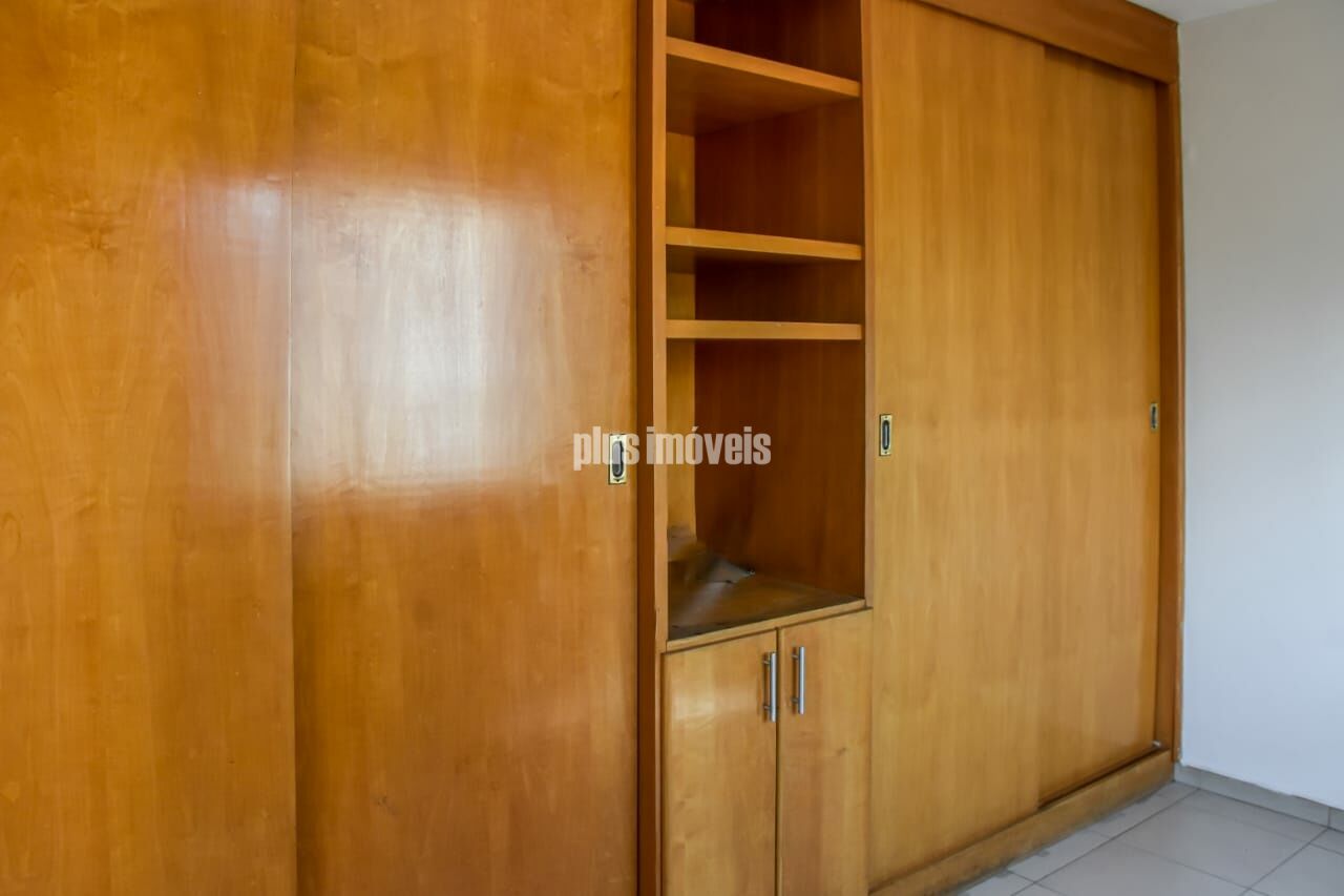Apartamento, 2 quartos, 65 m² - Foto 4