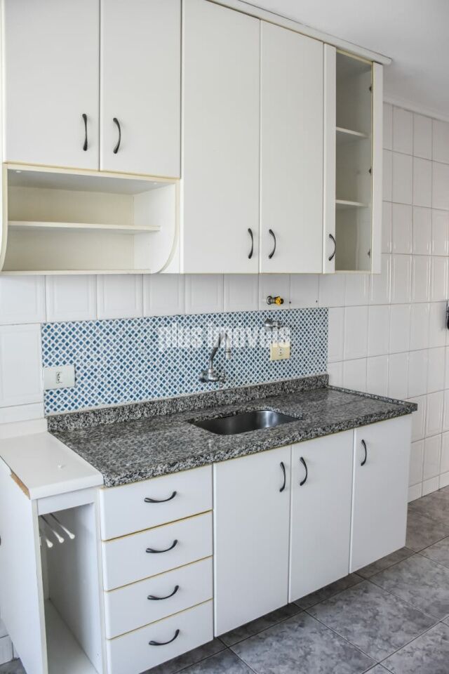 Apartamento, 2 quartos, 65 m² - Foto 14