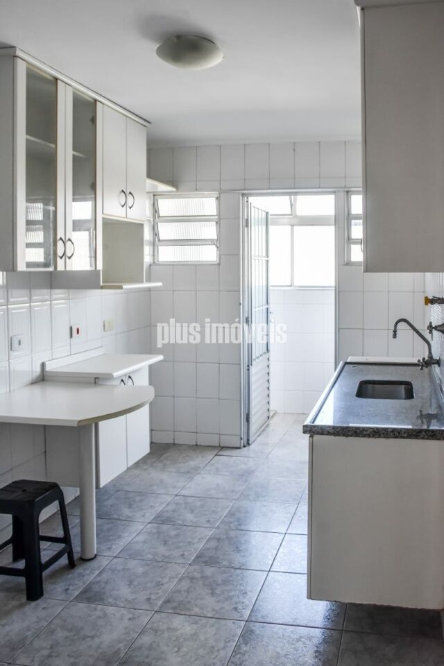Apartamento, 2 quartos, 65 m² - Foto 13