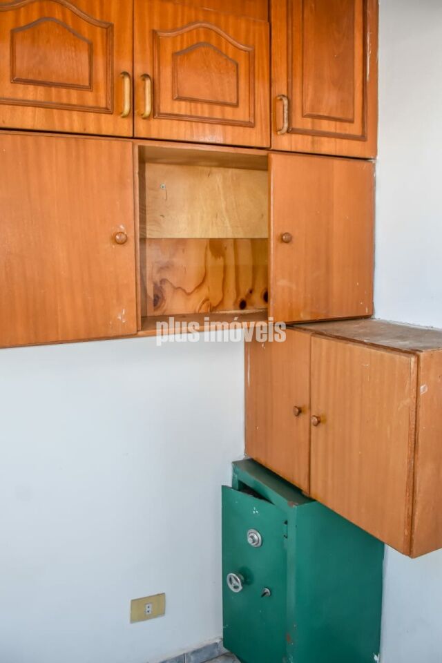 Apartamento, 2 quartos, 65 m² - Foto 19