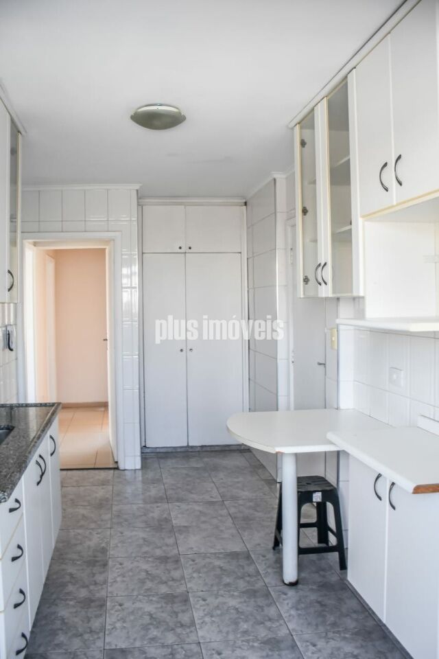 Apartamento, 2 quartos, 65 m² - Foto 11