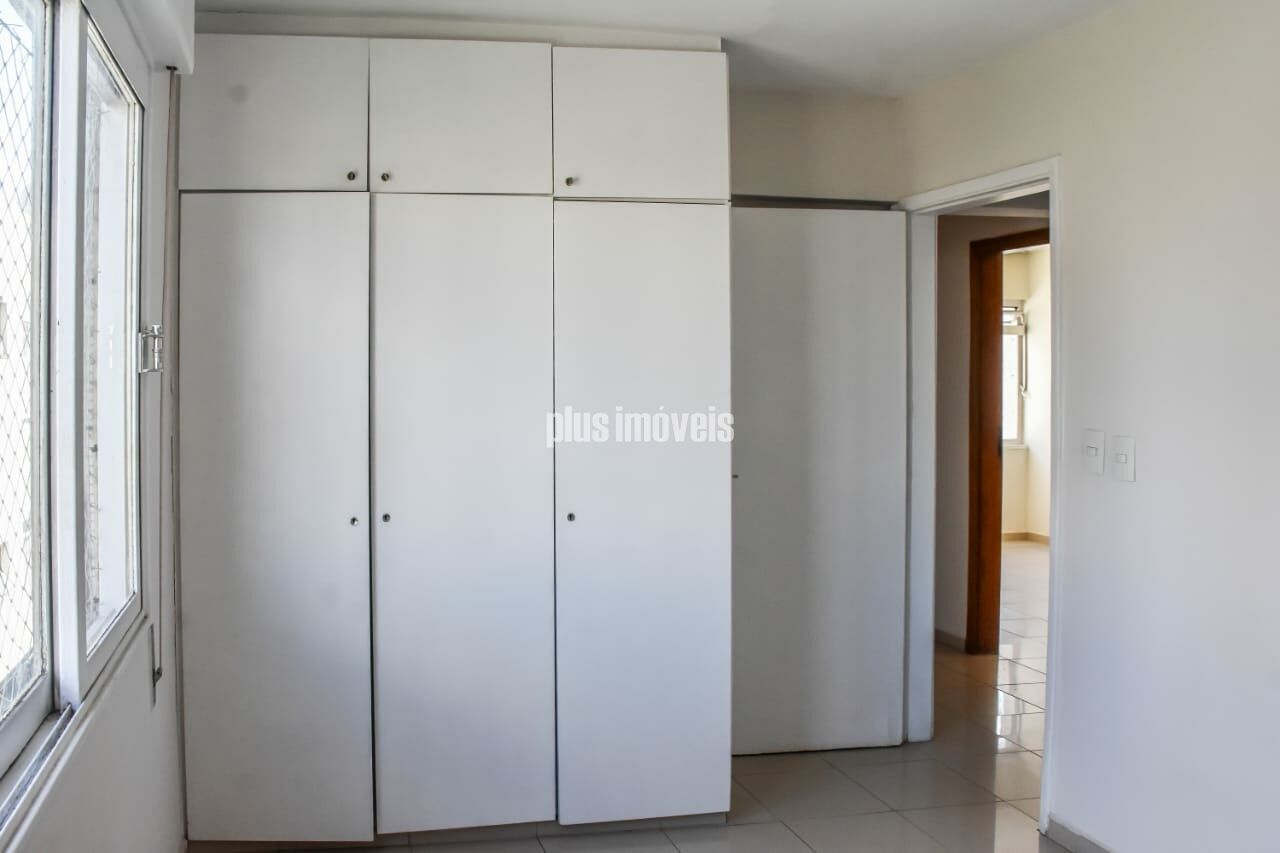 Apartamento, 2 quartos, 65 m² - Foto 10
