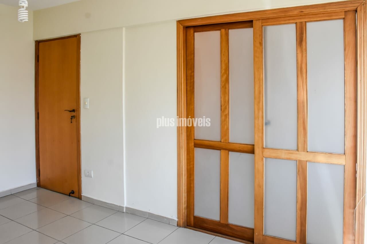 Apartamento, 2 quartos, 65 m² - Foto 2