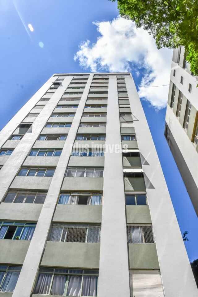 Apartamento, 2 quartos, 65 m² - Foto 23