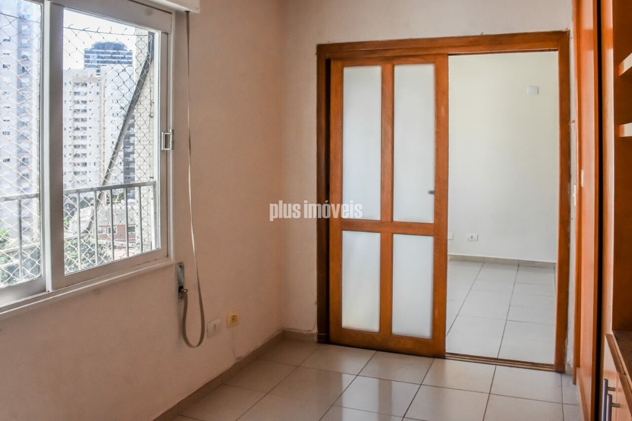 Apartamento, 2 quartos, 65 m² - Foto 3