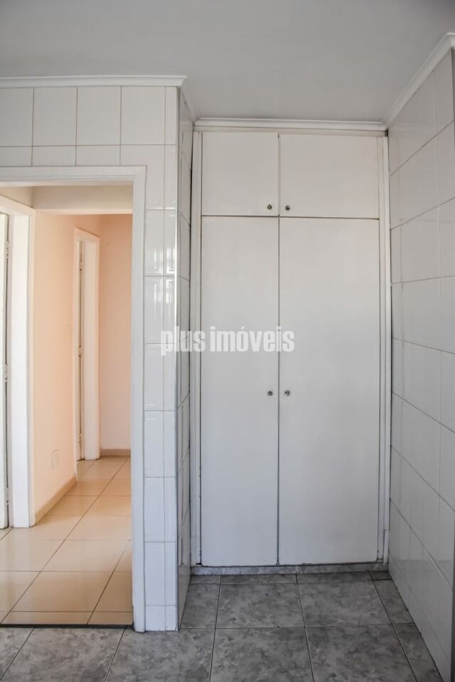 Apartamento, 2 quartos, 65 m² - Foto 15