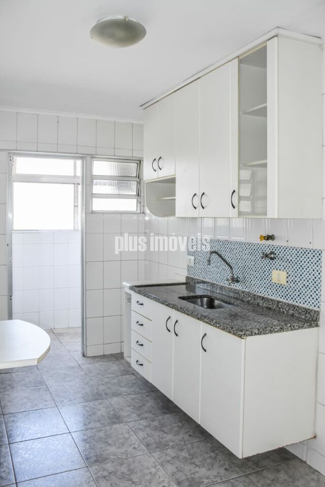 Apartamento, 2 quartos, 65 m² - Foto 12