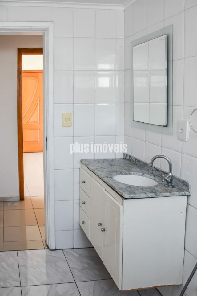 Apartamento, 2 quartos, 65 m² - Foto 8