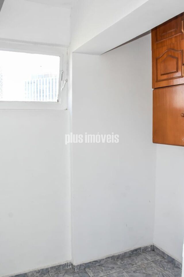 Apartamento, 2 quartos, 65 m² - Foto 20