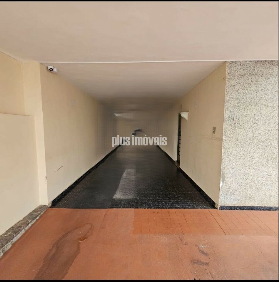 Casa Comercial, 250 m² - Foto 6