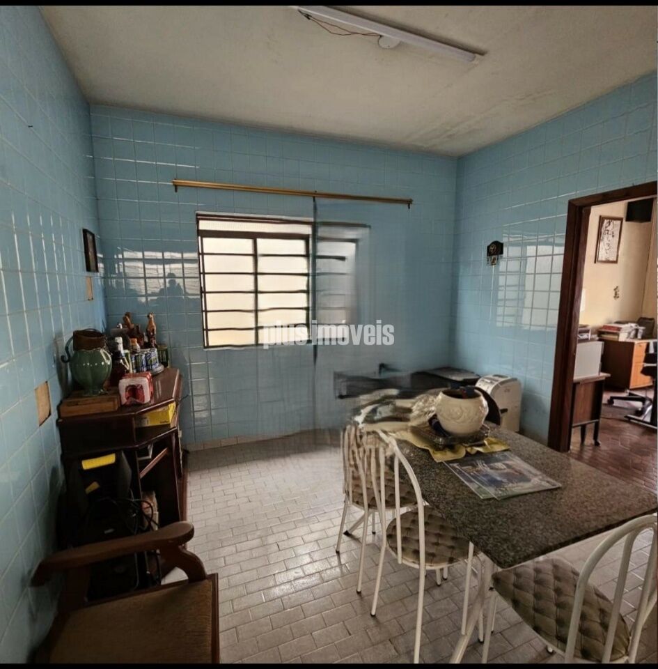 Casa Comercial, 250 m² - Foto 2