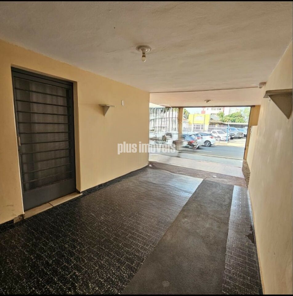 Casa Comercial, 250 m² - Foto 4
