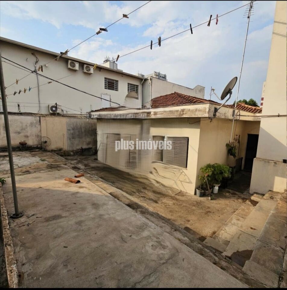 Casa Comercial, 250 m² - Foto 8