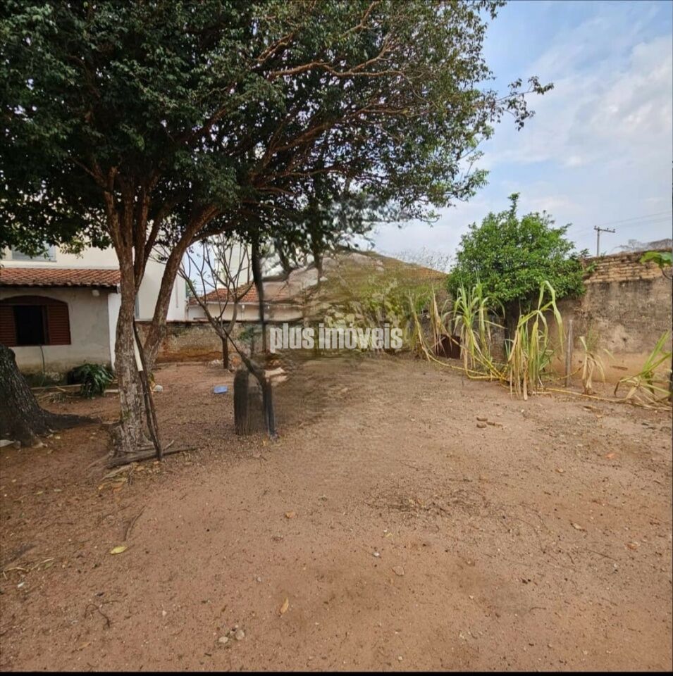 Casa Comercial, 250 m² - Foto 9