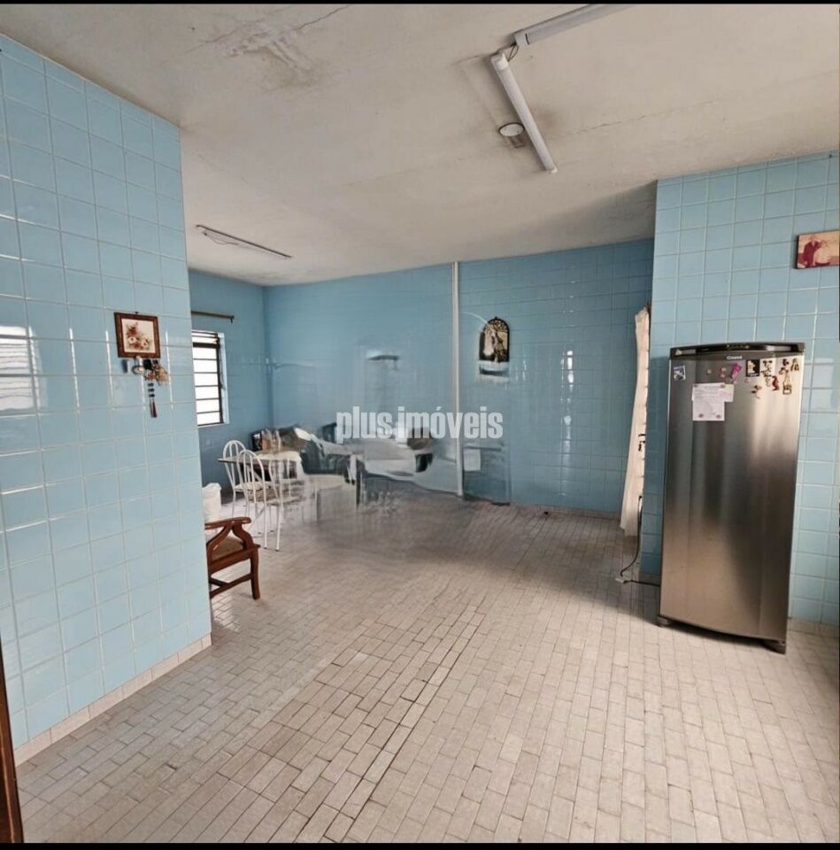 Casa Comercial, 250 m² - Foto 7