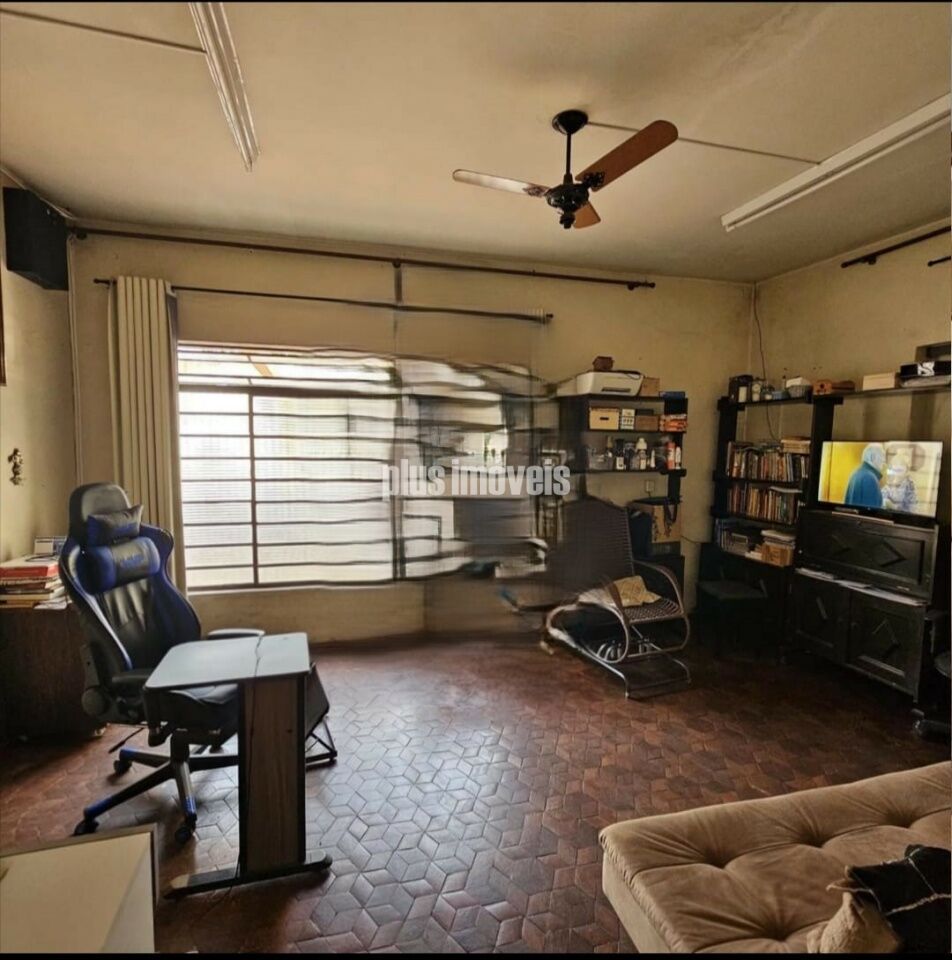 Casa Comercial, 250 m² - Foto 3