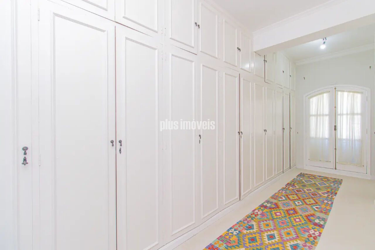 Casa, 4 quartos, 350 m² - Foto 20