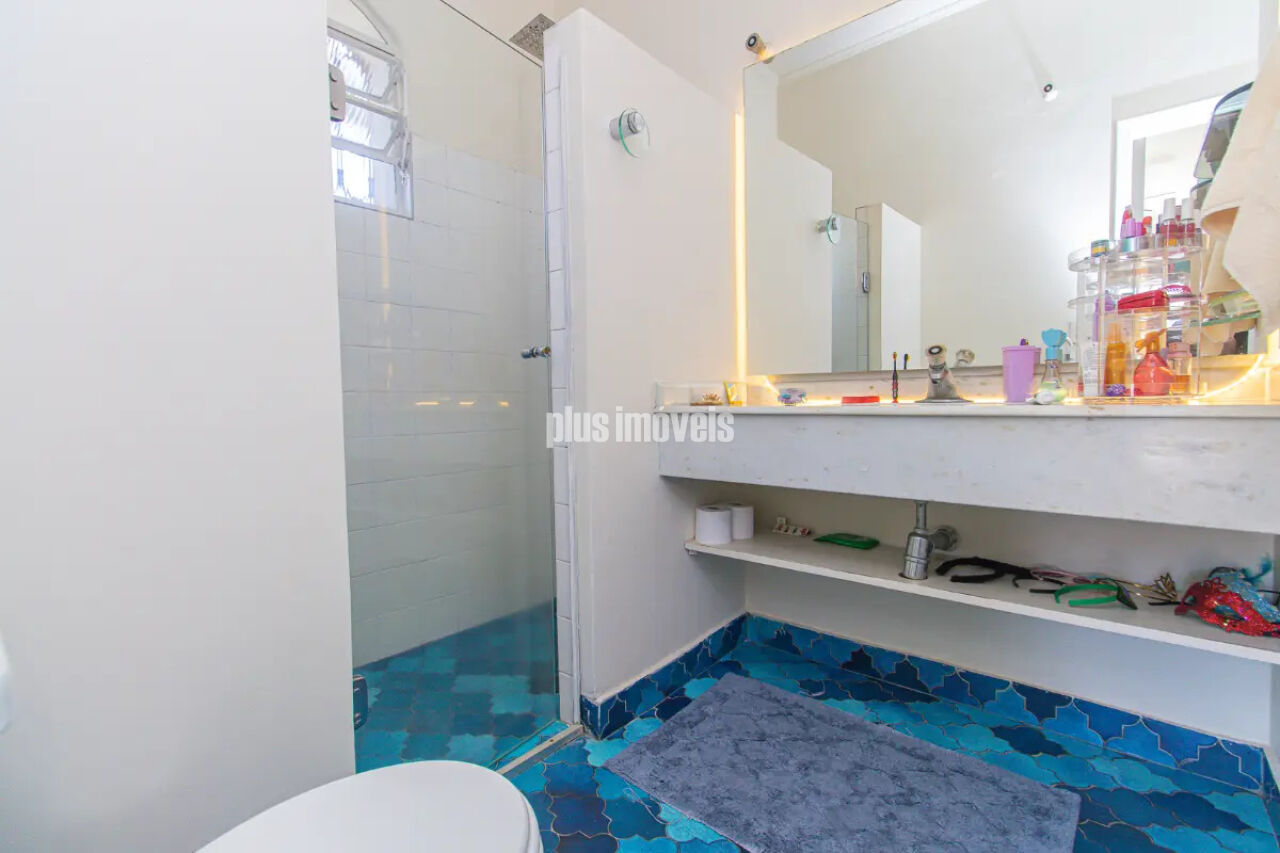 Casa, 4 quartos, 350 m² - Foto 39