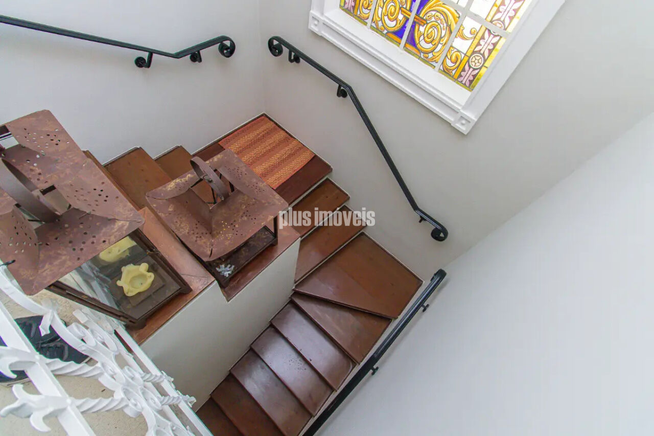 Casa, 4 quartos, 350 m² - Foto 42