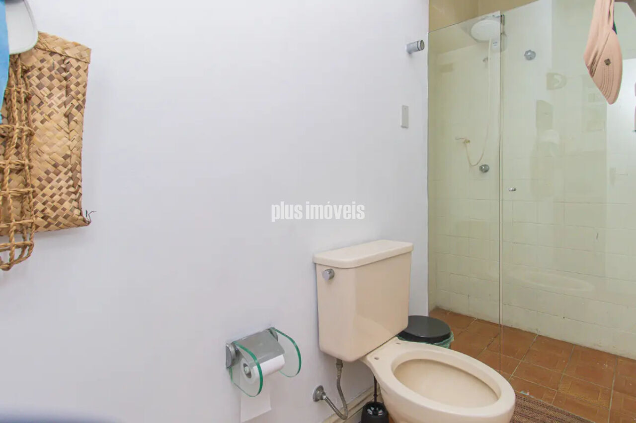 Casa, 4 quartos, 350 m² - Foto 44