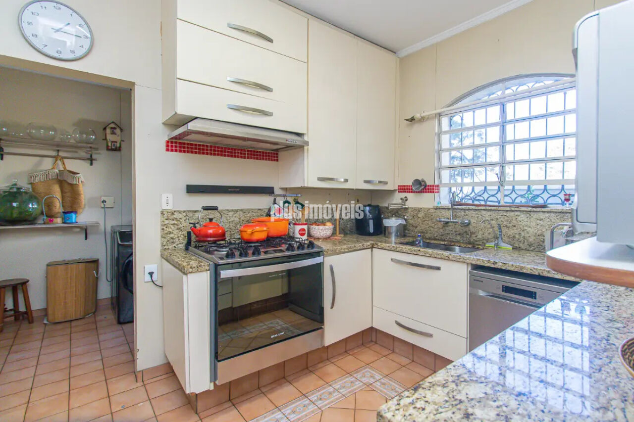 Casa, 4 quartos, 350 m² - Foto 46